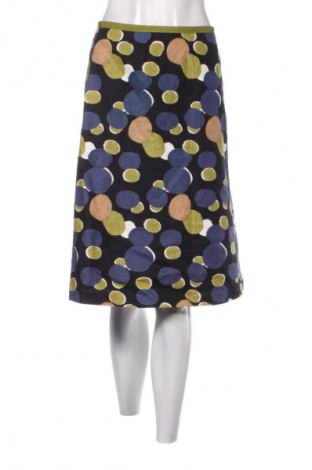 Rock Laura Ashley, Größe L, Farbe Mehrfarbig, Preis 21,99 €