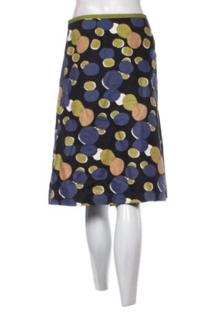 Rock Laura Ashley, Größe L, Farbe Mehrfarbig, Preis 21,99 €