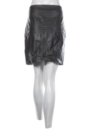 Fustă Laura Torelli, Mărime XL, Culoare Negru, Preț 17,99 Lei