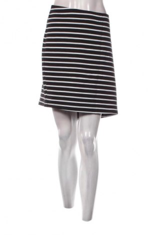 Sukňa Laura Torelli, Veľkosť 3XL, Farba Viacfarebná, Cena  1,95 €