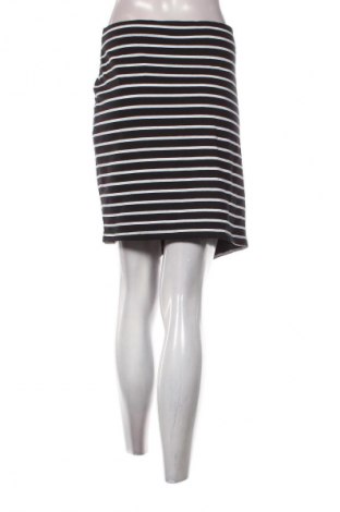 Sukňa Laura Torelli, Veľkosť 3XL, Farba Viacfarebná, Cena  1,95 €