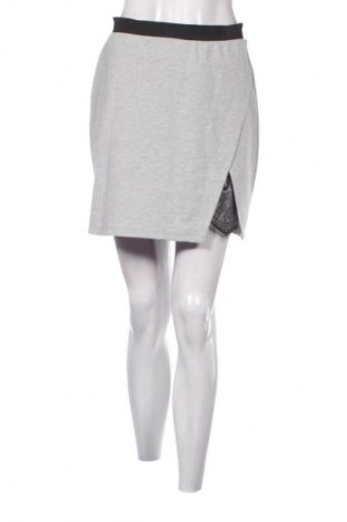 Φούστα Laura Torelli, Μέγεθος S, Χρώμα Πολύχρωμο, Τιμή 5,99 €