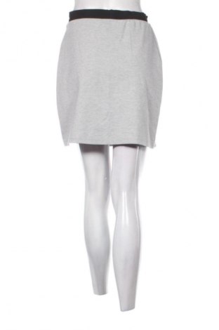 Φούστα Laura Torelli, Μέγεθος S, Χρώμα Πολύχρωμο, Τιμή 5,99 €