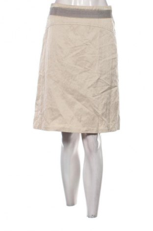 Пола Laurel, Размер S, Цвят Бежов, Цена 32,21 €