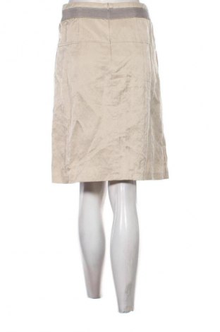 Пола Laurel, Размер S, Цвят Бежов, Цена 32,21 €