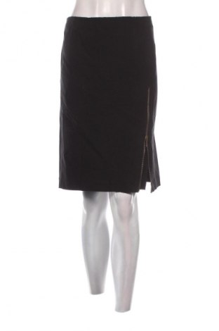 Fustă Laurie, Mărime M, Culoare Negru, Preț 112,03 Lei