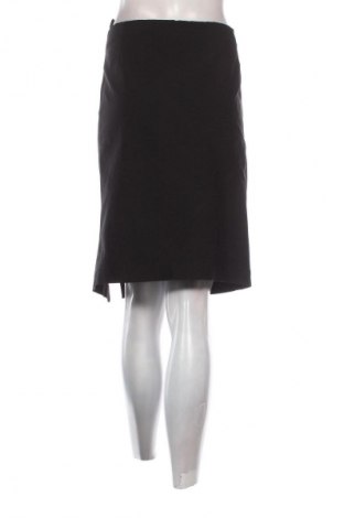Fustă Laurie, Mărime M, Culoare Negru, Preț 112,03 Lei