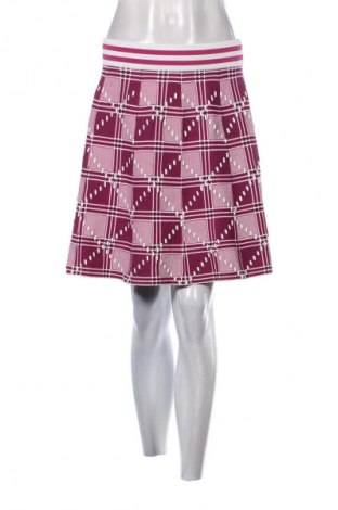 Sukně Lawrence Grey, Velikost L, Barva Vícebarevné, Cena  799,00 Kč