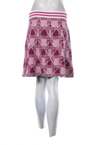 Sukně Lawrence Grey, Velikost L, Barva Vícebarevné, Cena  799,00 Kč