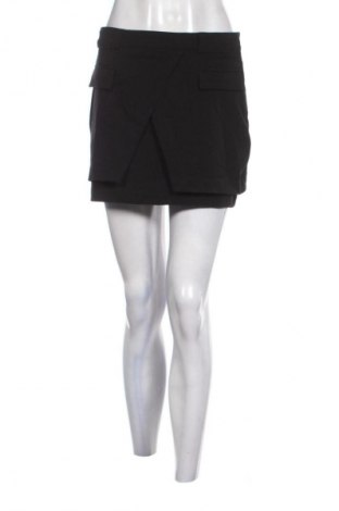 Φούστα LeGer By Lena Gercke, Μέγεθος S, Χρώμα Μαύρο, Τιμή 31,99 €