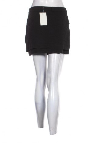 Φούστα LeGer By Lena Gercke, Μέγεθος S, Χρώμα Μαύρο, Τιμή 31,99 €