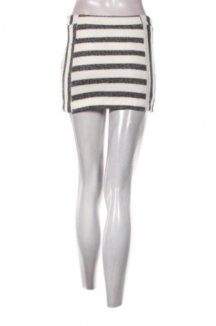 Sukně Lefties, Velikost S, Barva Vícebarevné, Cena  49,00 Kč