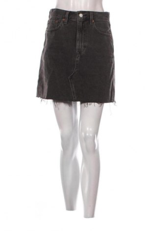 Sukně Levi's, Velikost S, Barva Šedá, Cena  509,00 Kč