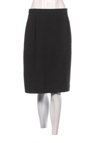 Φούστα Life Style, Μέγεθος M, Χρώμα Μαύρο, Τιμή 1,99 €