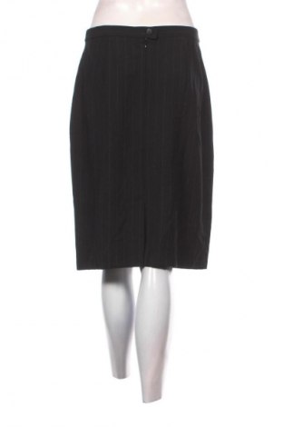 Φούστα Life Style, Μέγεθος M, Χρώμα Μαύρο, Τιμή 1,99 €