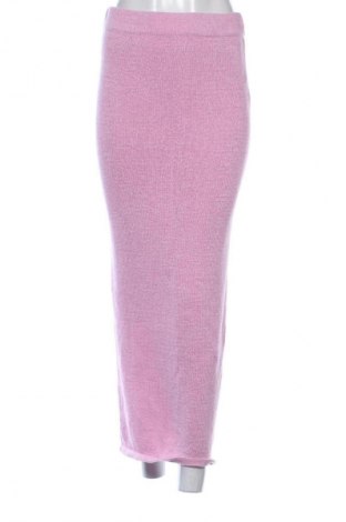 Пола Lily Loves, Размер S, Цвят Розов, Цена 7,66 €