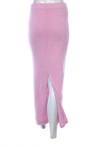 Пола Lily Loves, Размер S, Цвят Розов, Цена 7,66 €