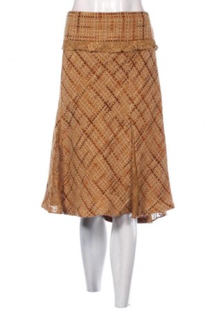 Пола Limited Collection, Размер XXL, Цвят Многоцветен, Цена 9,70 €