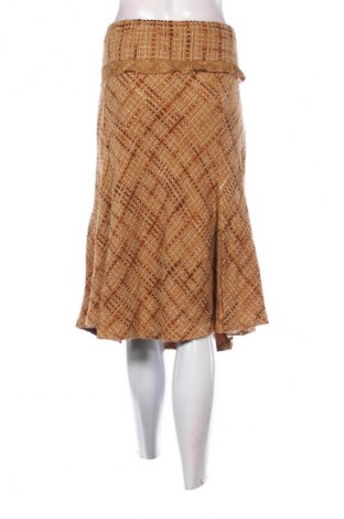 Пола Limited Collection, Размер XXL, Цвят Многоцветен, Цена 9,70 €