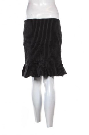 Fustă Lindex, Mărime L, Culoare Multicolor, Preț 12,99 Lei