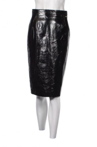 Пола Liu Jo, Размер S, Цвят Черен, Цена 106,44 €