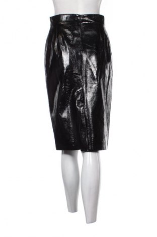 Пола Liu Jo, Размер S, Цвят Черен, Цена 106,44 €