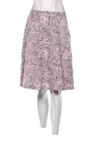 Sukně Liz Claiborne, Velikost M, Barva Vícebarevné, Cena  394,00 Kč