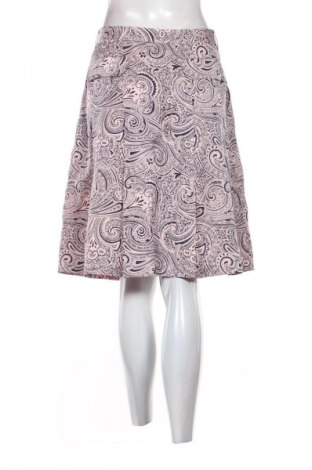 Sukně Liz Claiborne, Velikost M, Barva Vícebarevné, Cena  394,00 Kč