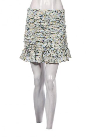 Φούστα Loavies, Μέγεθος M, Χρώμα Πολύχρωμο, Τιμή 2,99 €