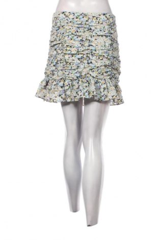 Φούστα Loavies, Μέγεθος M, Χρώμα Πολύχρωμο, Τιμή 2,99 €
