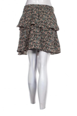 Φούστα Lofty Manner, Μέγεθος S, Χρώμα Πολύχρωμο, Τιμή 6,99 €