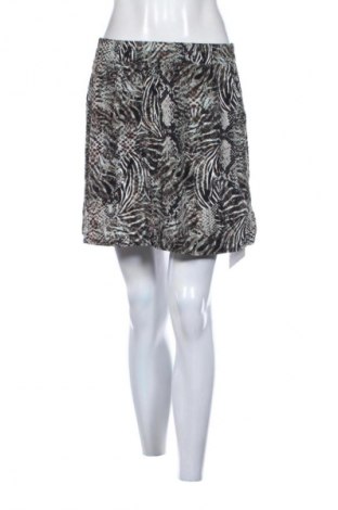 Sukně Lola & Liza, Velikost M, Barva Vícebarevné, Cena  139,00 Kč