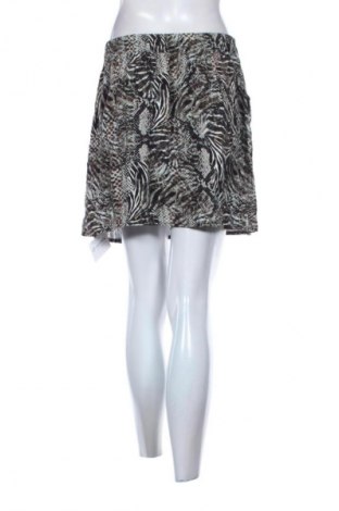 Sukně Lola & Liza, Velikost M, Barva Vícebarevné, Cena  139,00 Kč