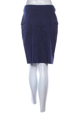 Sukně Lola, Velikost M, Barva Modrá, Cena  359,00 Kč