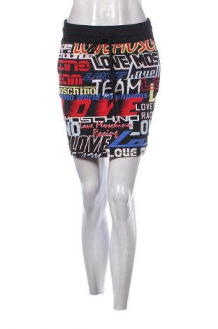 Sukně Love Moschino, Velikost M, Barva Vícebarevné, Cena  1 799,00 Kč