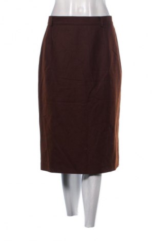 Пола Lucia, Размер XL, Цвят Кафяв, Цена 24,07 €