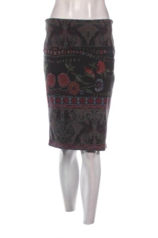 Пола Lucy, Размер L, Цвят Многоцветен, Цена 12,27 €