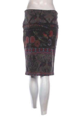 Пола Lucy, Размер L, Цвят Многоцветен, Цена 12,27 €