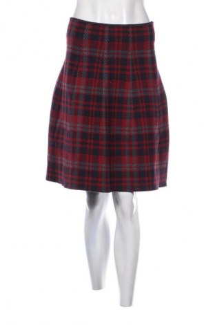 Φούστα Luisa Spagnoli, Μέγεθος S, Χρώμα Πολύχρωμο, Τιμή 30,99 €