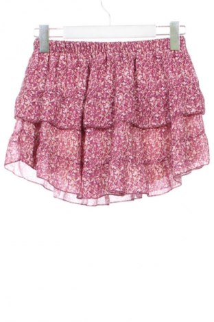 Fustă Lvcilia, Mărime XXS, Culoare Multicolor, Preț 19,99 Lei