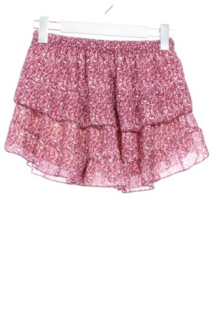 Fustă Lvcilia, Mărime XXS, Culoare Multicolor, Preț 19,99 Lei