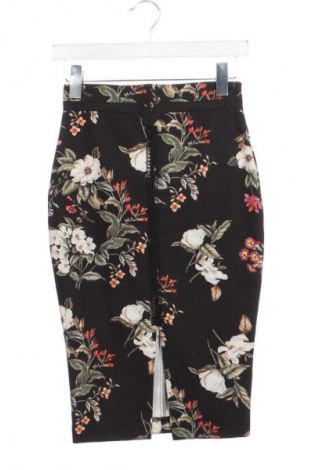 Rock Lynne, Größe XS, Farbe Mehrfarbig, Preis € 6,99