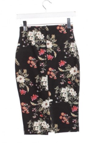 Rock Lynne, Größe XS, Farbe Mehrfarbig, Preis € 6,99