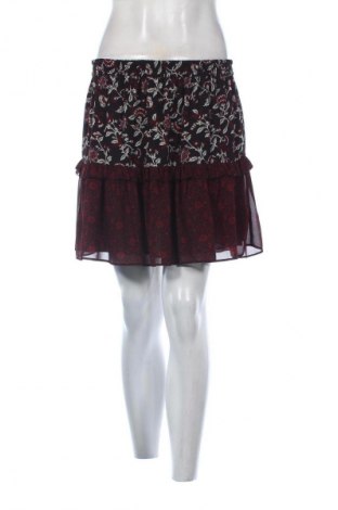 Φούστα MICHAEL Michael Kors, Μέγεθος M, Χρώμα Πολύχρωμο, Τιμή 35,99 €