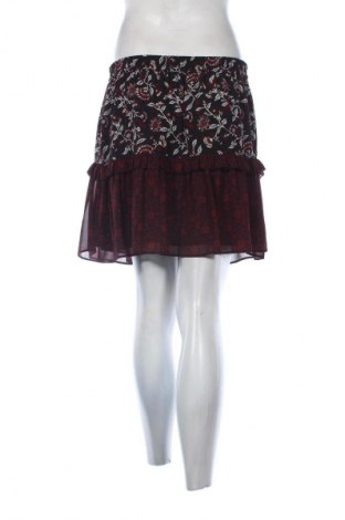 Φούστα MICHAEL Michael Kors, Μέγεθος M, Χρώμα Πολύχρωμο, Τιμή 35,99 €