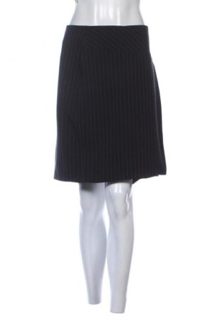 Fustă Madame, Mărime M, Culoare Multicolor, Preț 28,56 Lei