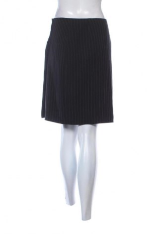 Fustă Madame, Mărime M, Culoare Multicolor, Preț 28,56 Lei