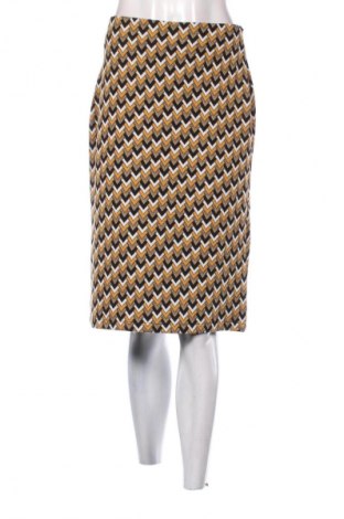 Φούστα Madeleine, Μέγεθος M, Χρώμα Πολύχρωμο, Τιμή 36,99 €