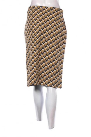 Φούστα Madeleine, Μέγεθος M, Χρώμα Πολύχρωμο, Τιμή 36,99 €