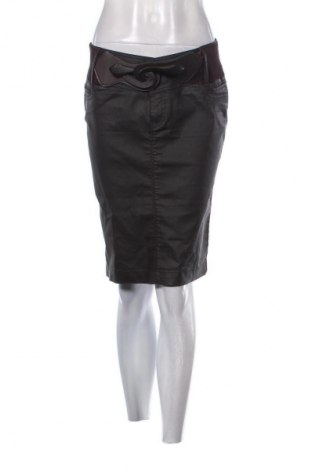 Пола Madness, Размер L, Цвят Кафяв, Цена 10,22 €